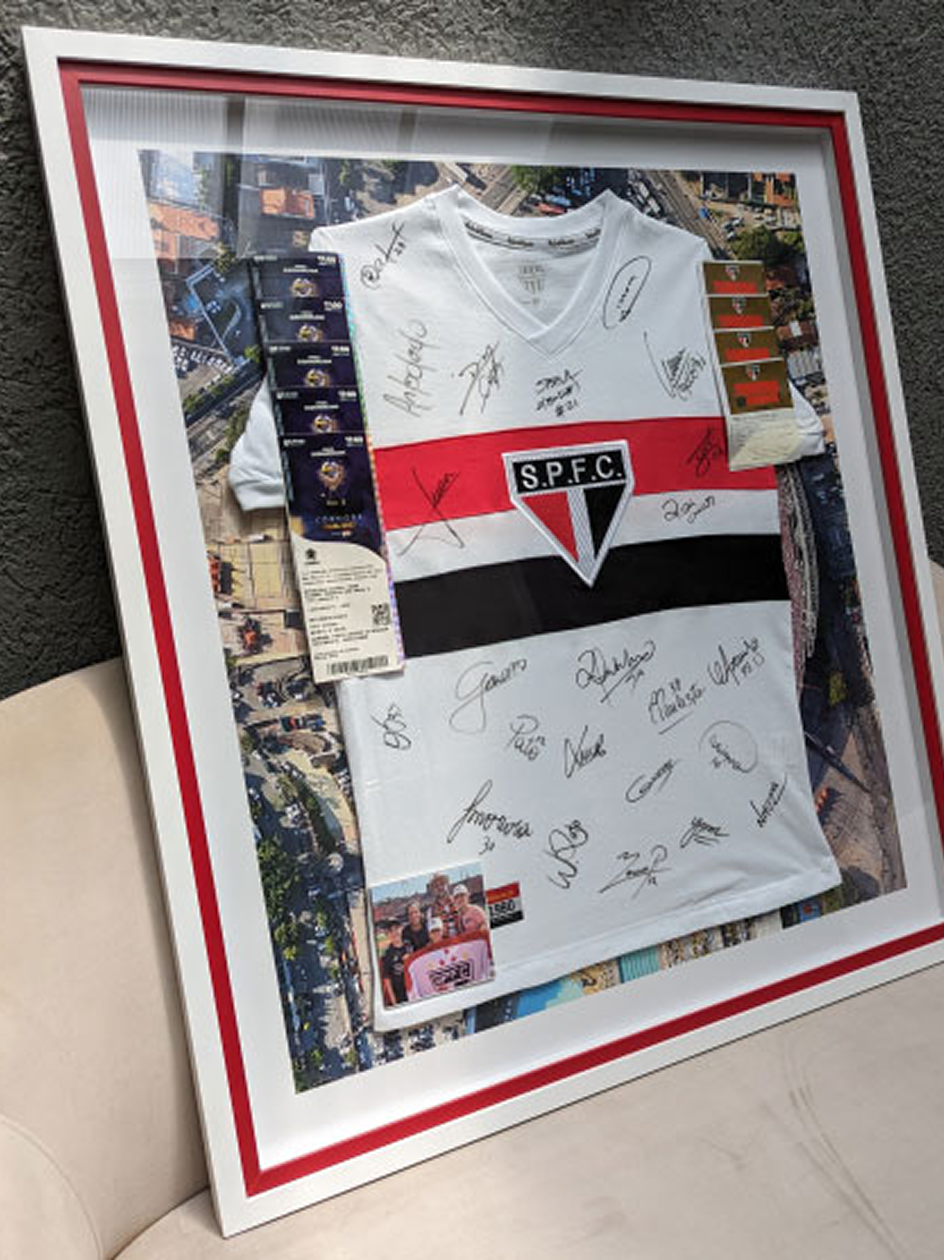 Decoracao-afeitva-camiseta-sp 1