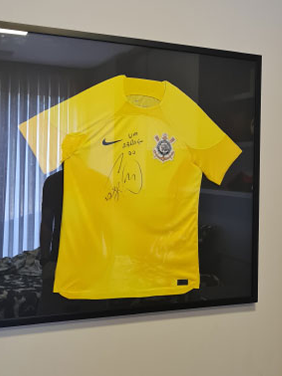 Decoracao-afetiva-camisa-corinthians 1