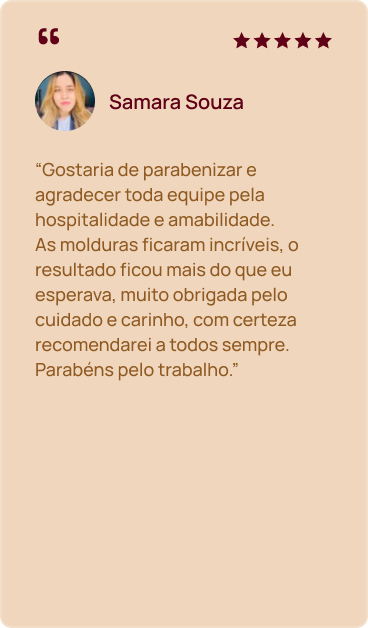 Depoimento 01