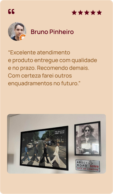 Depoimento 02