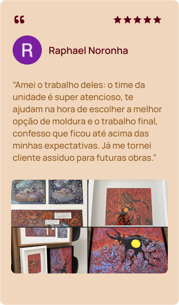 Depoimento 03