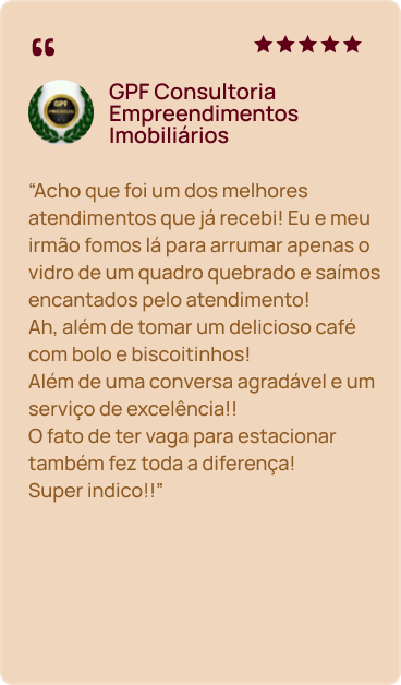 Depoimento 04
