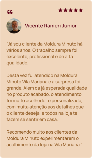 Depoimento 05