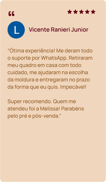 Depoimento 06
