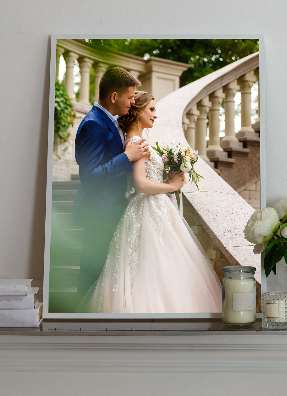 wedding-picture-with-young-couple 1